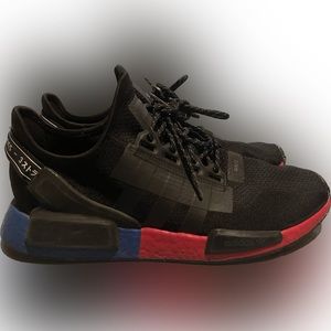 Adidas men’s size 10.5